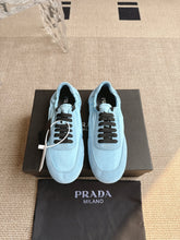 China Replica Prada Women Shoes 84usd Only